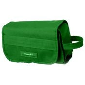 Tough1 Poly/Nylon Roll Up Accessory Bag