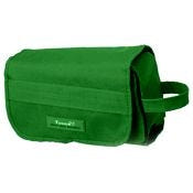 Tough1 Poly/Nylon Roll Up Accessory Bag