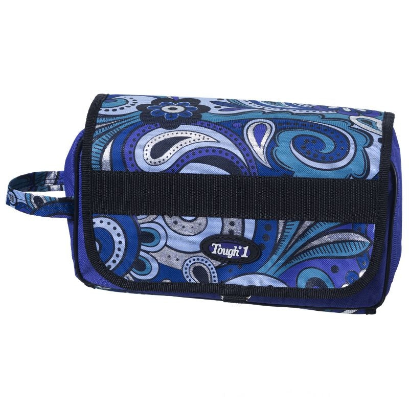 Tough1 Poly/Nylon Roll Up Accessory Bag