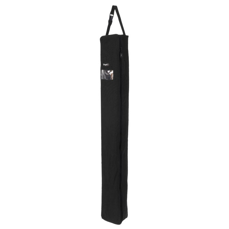 Tough1 Western Rein Bag