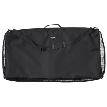 Tough1 Heavy Nylon Saddle Blanket Protector/Carrier