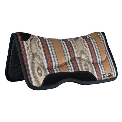 Reinsman M2 Lite Square Contour Pad