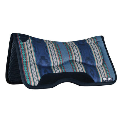 Reinsman M2 Lite Square Contour Pad