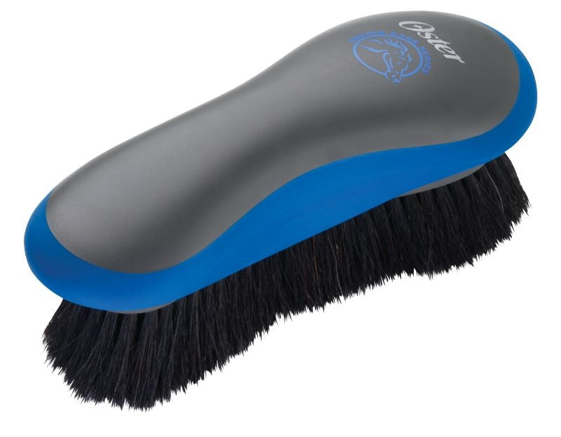 Oster ECS Hair Finishing Brush