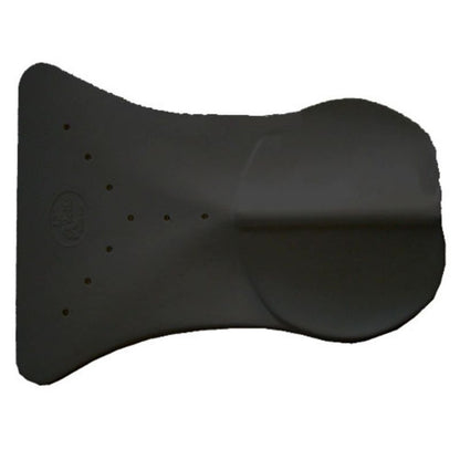 Exselle Comfort Riser Saddle Pad