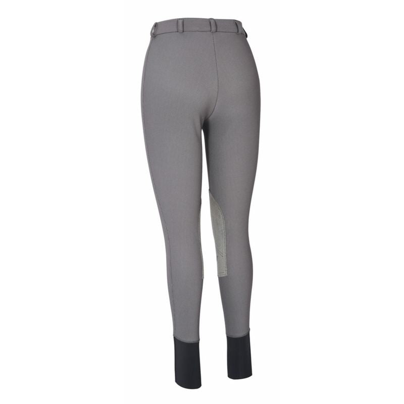 TuffRider Ribb Knee Patch Breeches