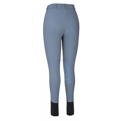 TuffRider Ribb Knee Patch Breeches