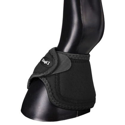 Tough1 No-Turn Overreach Boots