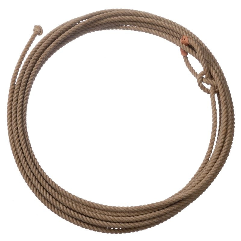 Tough1 Medium Lay Heel Rope