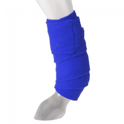 Tough1 Mini Horse Polo Wraps