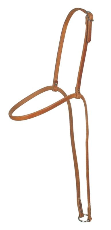 Reinsman Sharon Camarillo Browband Tie Down