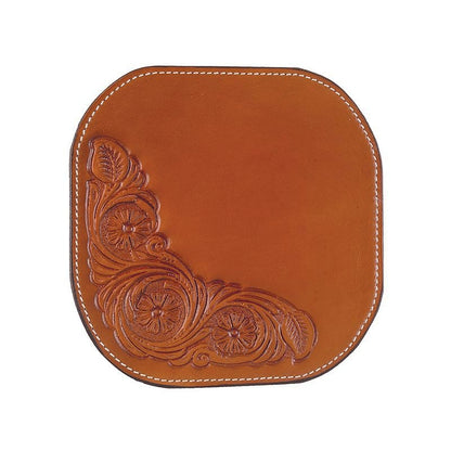 Circle Y Trail Rein