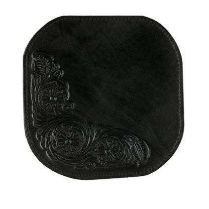 Circle Y Goodnight Split Reins
