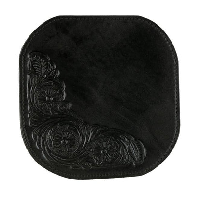 Circle Y Goodnight Straight Breast Collar