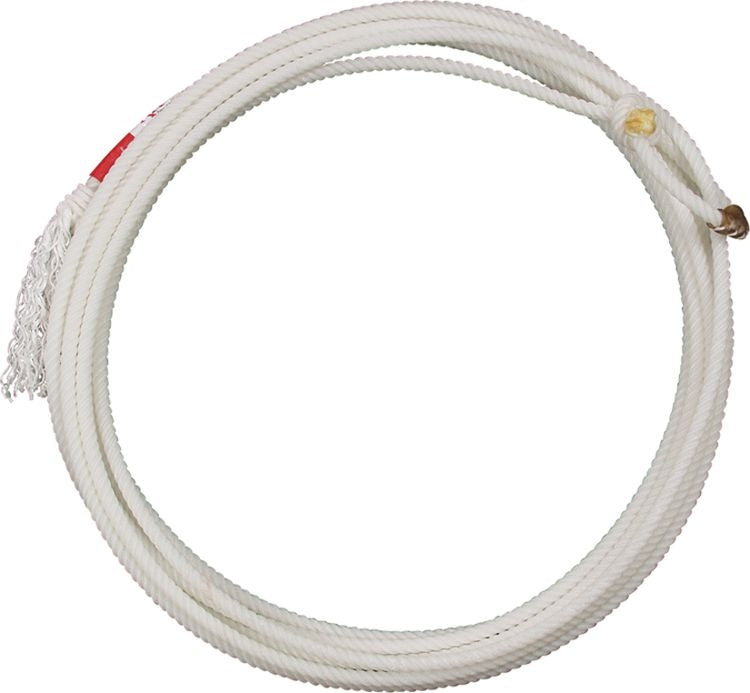 Equibrand Lite Head Rope