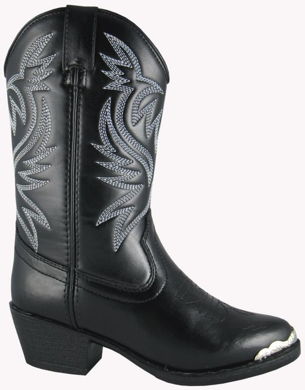 Smoky Mountain Childrens Mesquite Boots