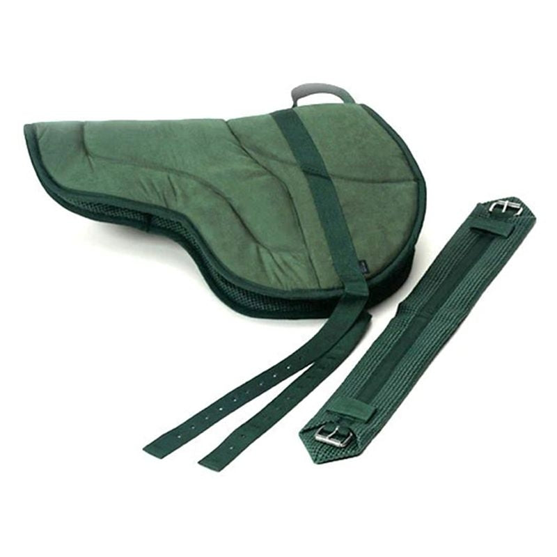Best Friend Pony English Bareback Riding Pad