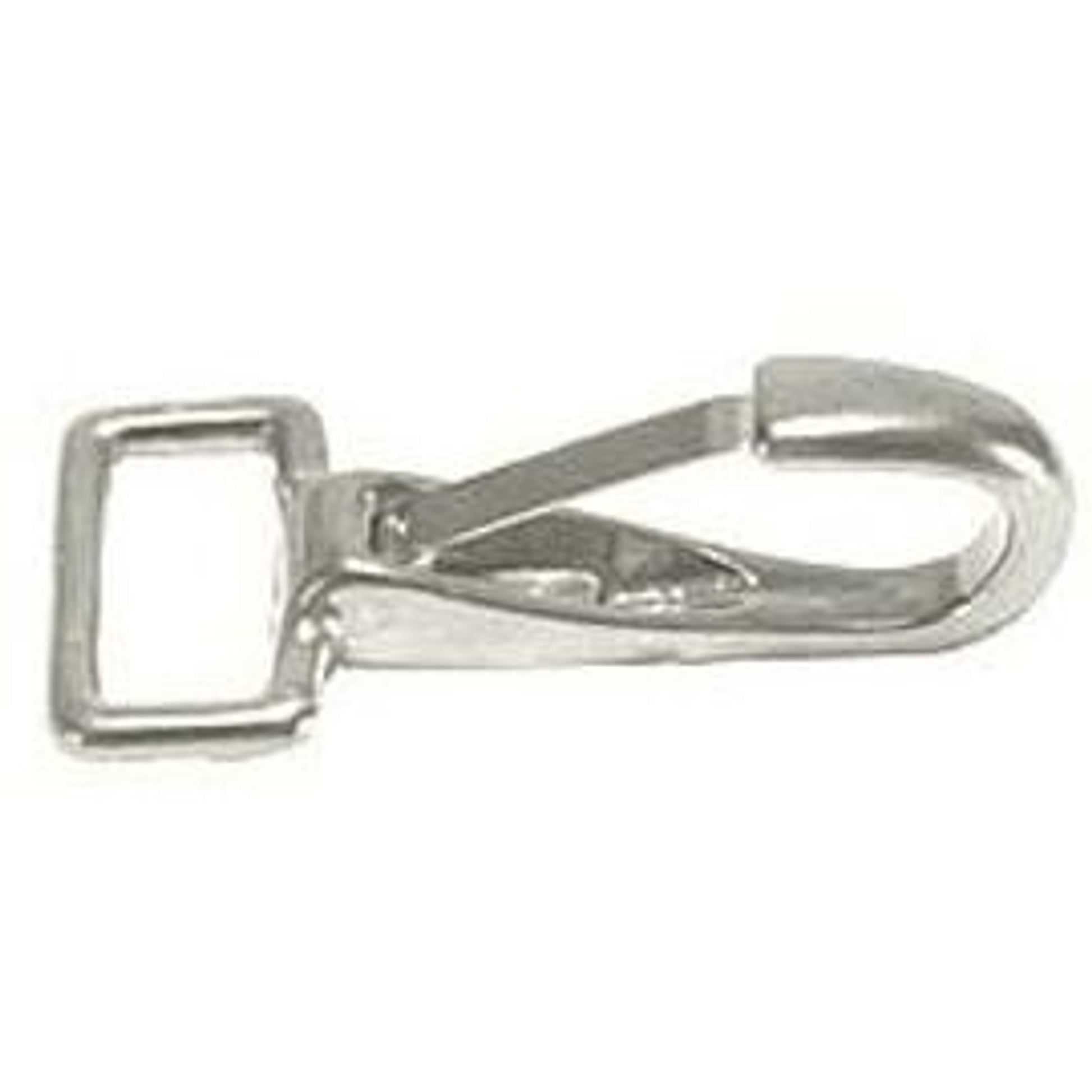 Square Eye Spring Snap 6 Pack– Horse.com