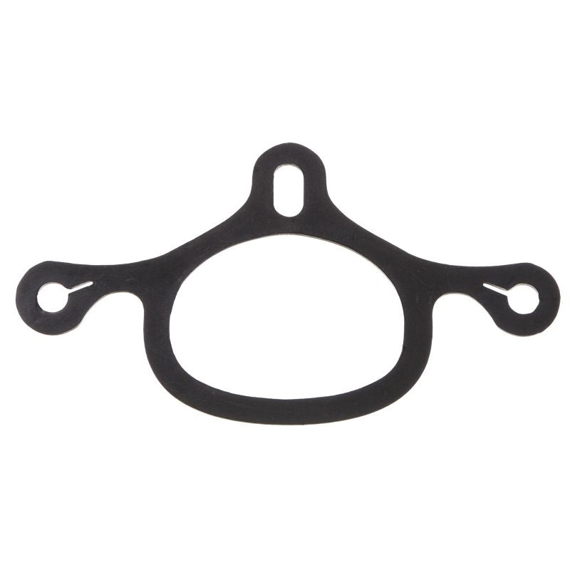Tough1 Curved Rubber Spur Tie Down
