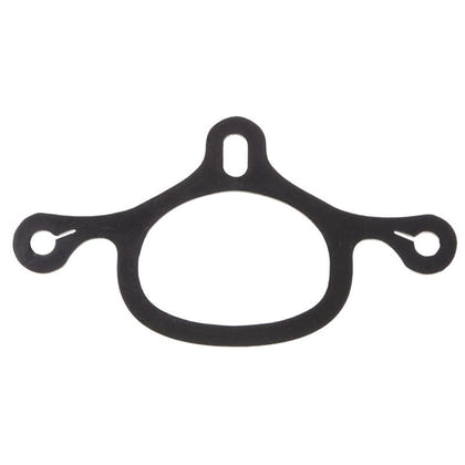 Tough1 Curved Rubber Spur Tie Down