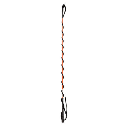 Tough1 Training Whip with Popper