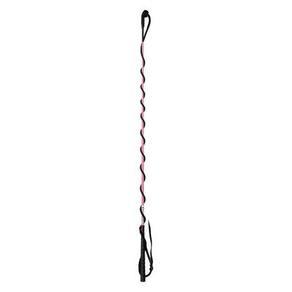 Tough1 Training Whip with Popper