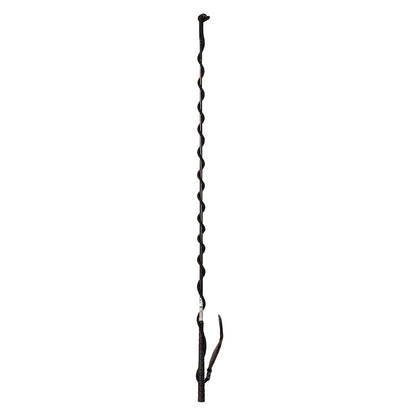 Tough1 Training Whip with Popper