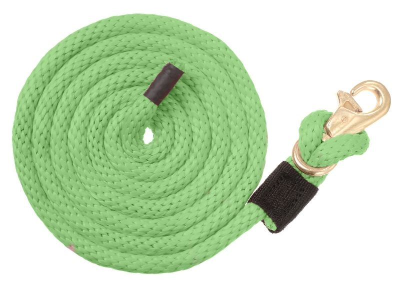 Tough1 Poly Lead with Replaceable Triggerbull Snap