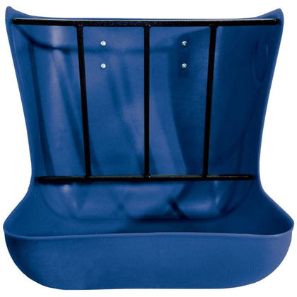 High Country Plastics Hanging Wall Feeder