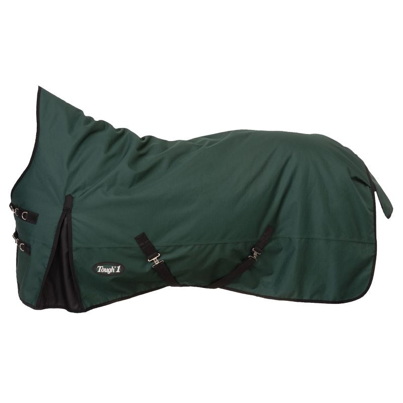 Tough1 1200D High Neck T/O Blanket 300g