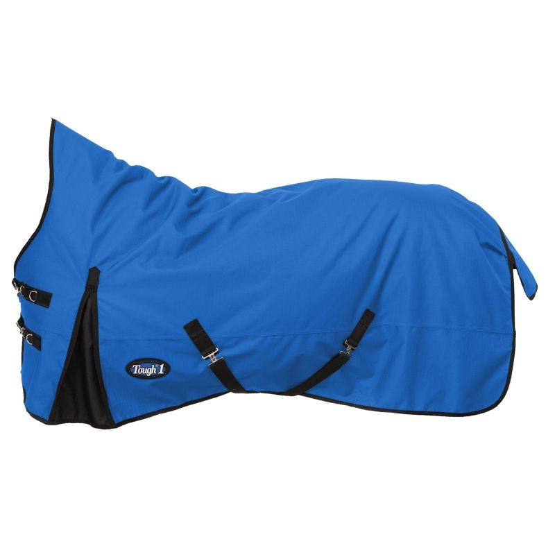Tough1 1200D High Neck T/O Blanket 300g