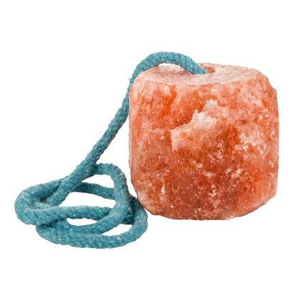 Gatsby Himalayan Rock Salt 1.1lb