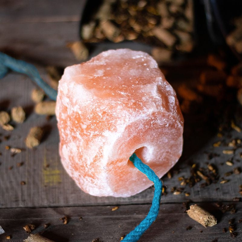 Gatsby Himalayan Rock Salt 1.1lb