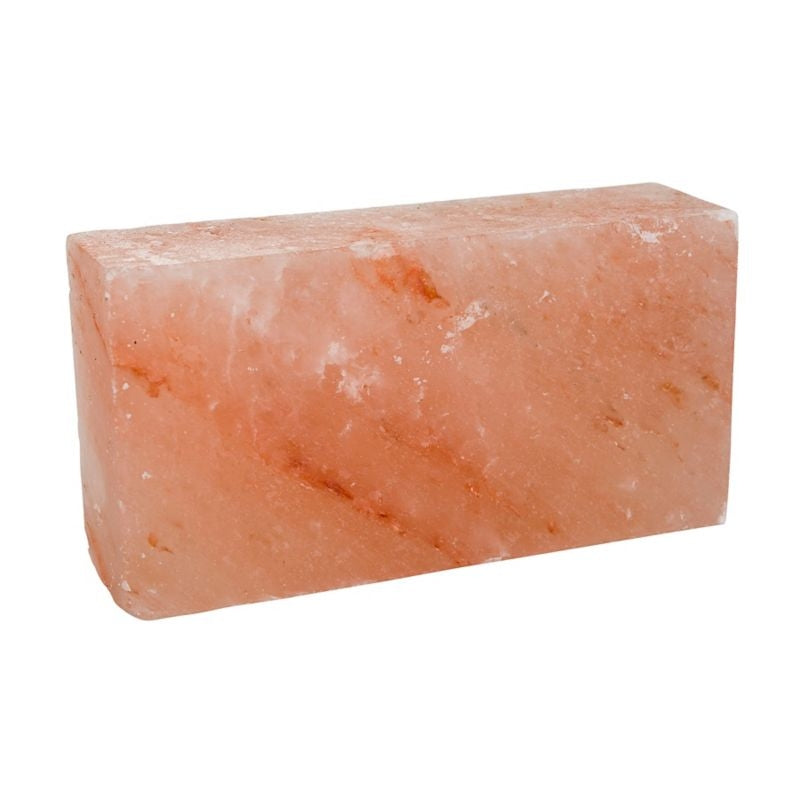 Gatsby Himalayan Salt Block