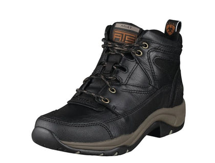 Ariat Ladies Terrain Boots