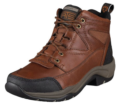 Ariat Ladies Terrain Boots