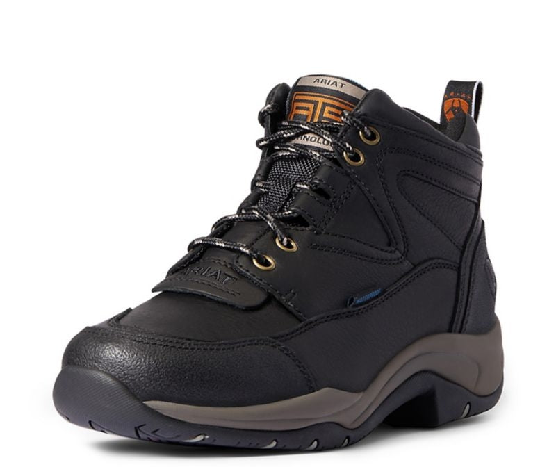 Ariat Ladies Terrain H2O Boots