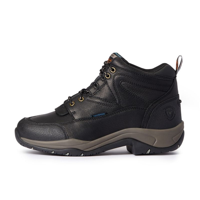 Ariat Ladies Terrain H2O Boots