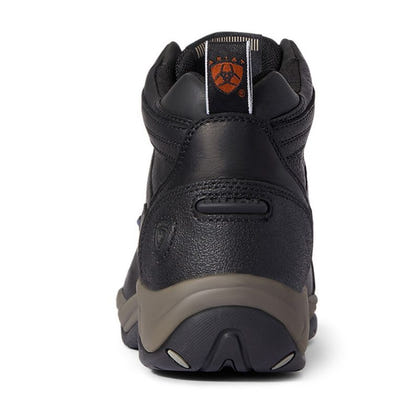 Ariat Ladies Terrain H2O Boots