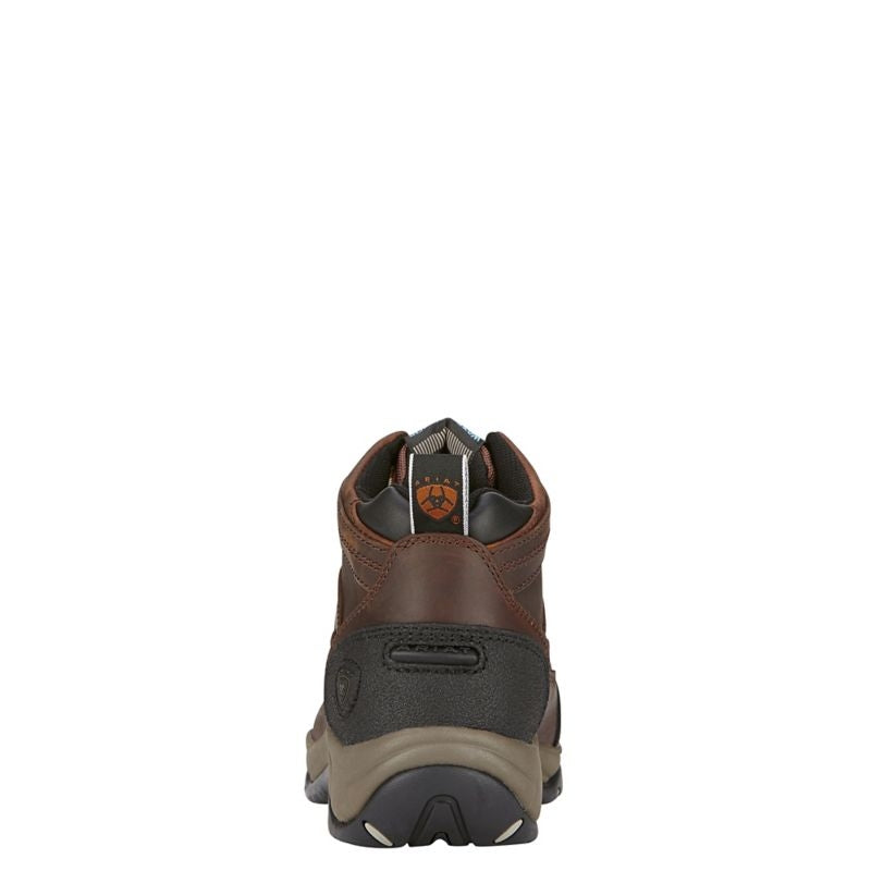 Ariat Ladies Terrain H2O Boots