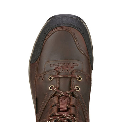 Ariat Ladies Terrain H2O Boots