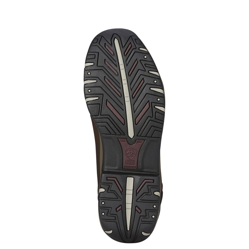 Ariat Ladies Terrain H2O Boots