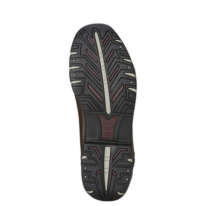Ariat Ladies Terrain H2O Boots