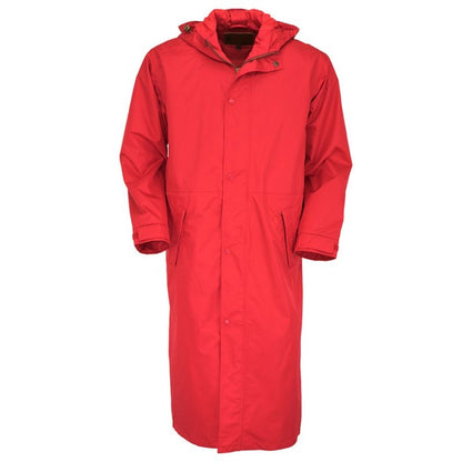 Outback Trading Pak-a-Roo Duster