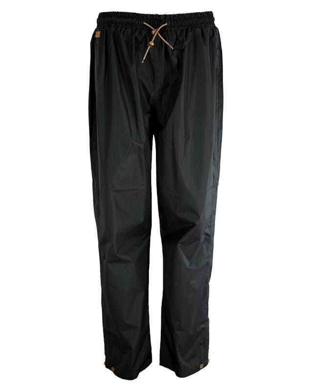Outback Trading Pak-a-Roo Overpants