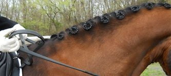 Braideez Braiding Wire