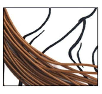 Braideez Braiding Wire