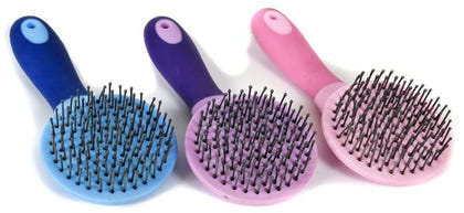 Roma Soft Touch Mane and Tail Brush