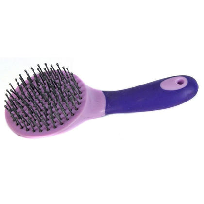 Roma Soft Touch Mane and Tail Brush