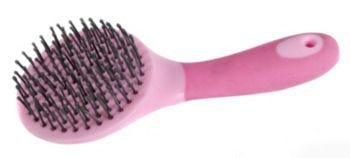 Roma Soft Touch Mane and Tail Brush